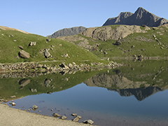 glaslyn